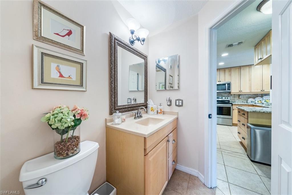 EMERALD WOODS - Residential