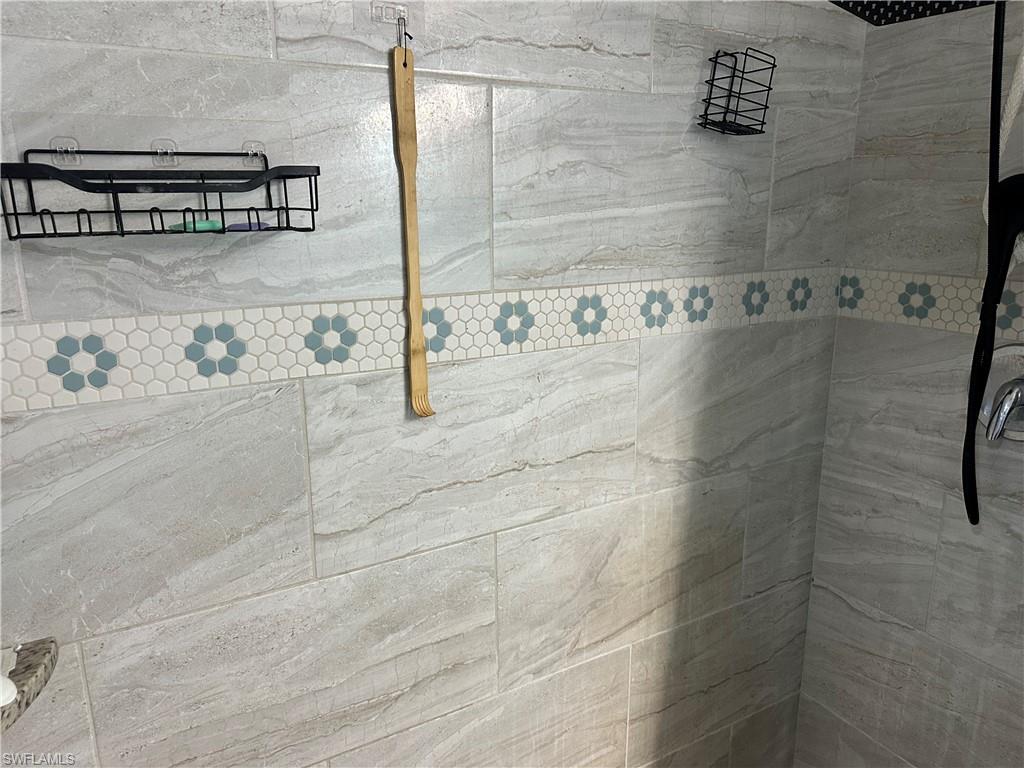 FORT MYERS - Residential