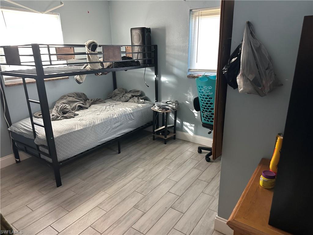 FORT MYERS - Residential