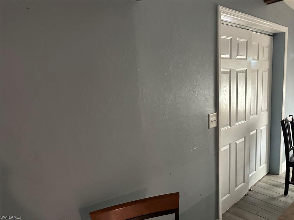 FORT MYERS - Residential