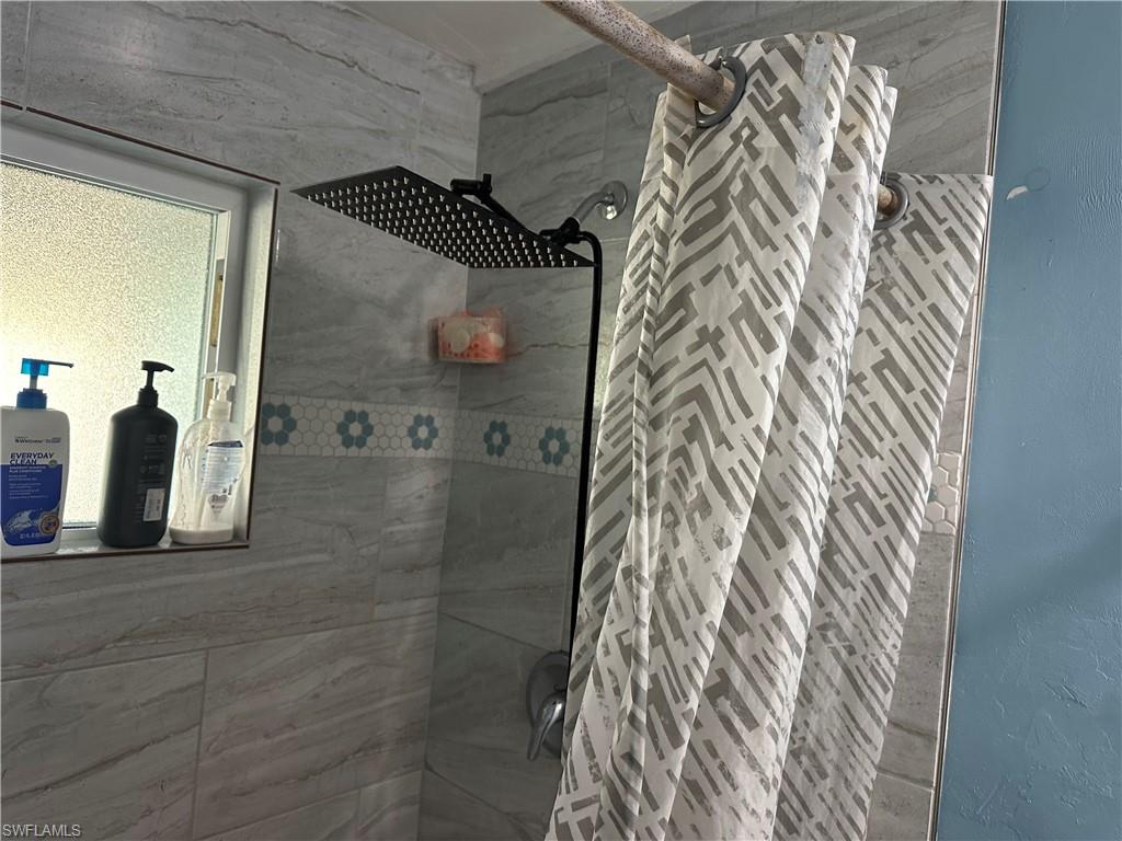 FORT MYERS - Residential