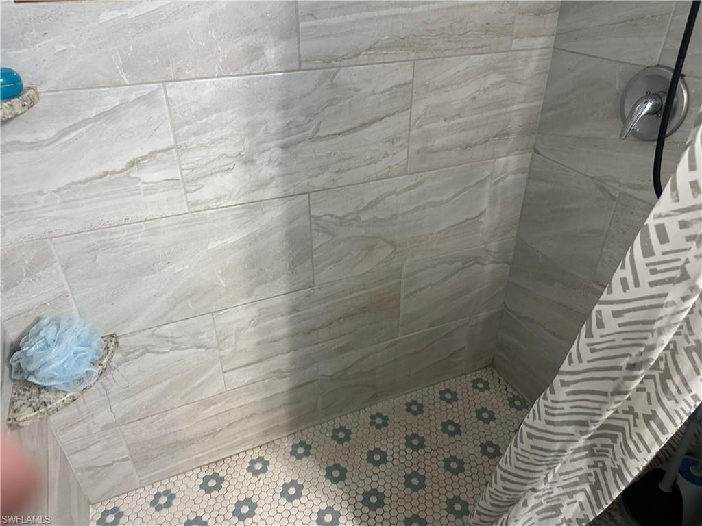 FORT MYERS - Residential