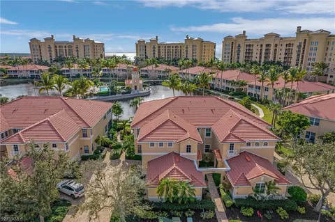3368 Sunset Key Cir Unit A, Punta Gorda, FL 33955 - #: 224004404