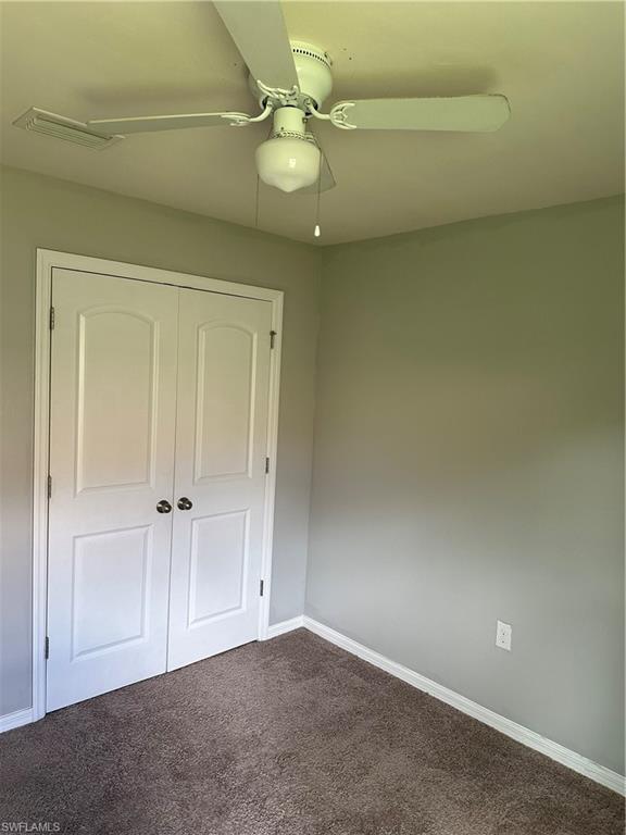 VISTANNA VILLAS - Residential Lease