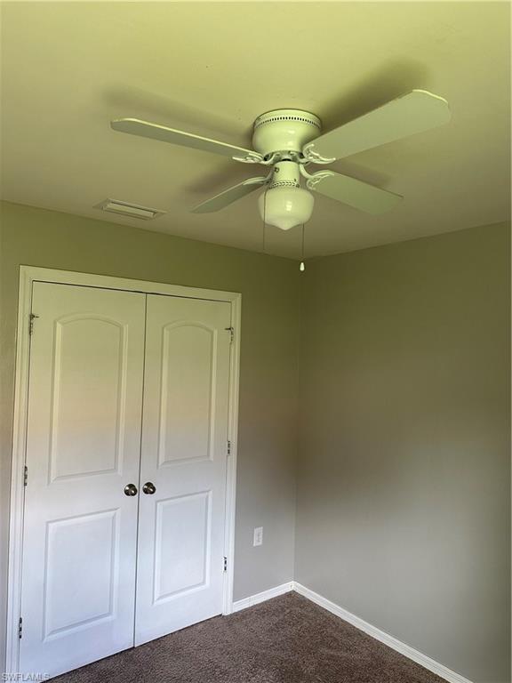 VISTANNA VILLAS - Residential Lease