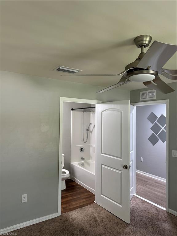 VISTANNA VILLAS - Residential Lease