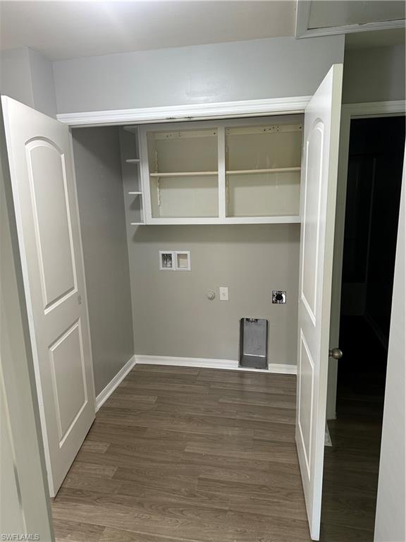 VISTANNA VILLAS - Residential Lease