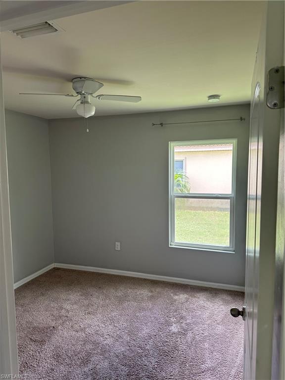 VISTANNA VILLAS - Residential Lease