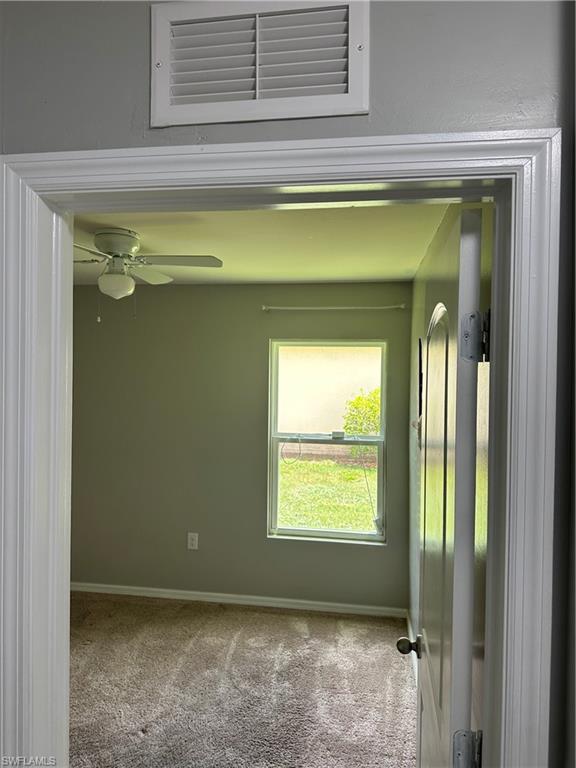 VISTANNA VILLAS - Residential Lease