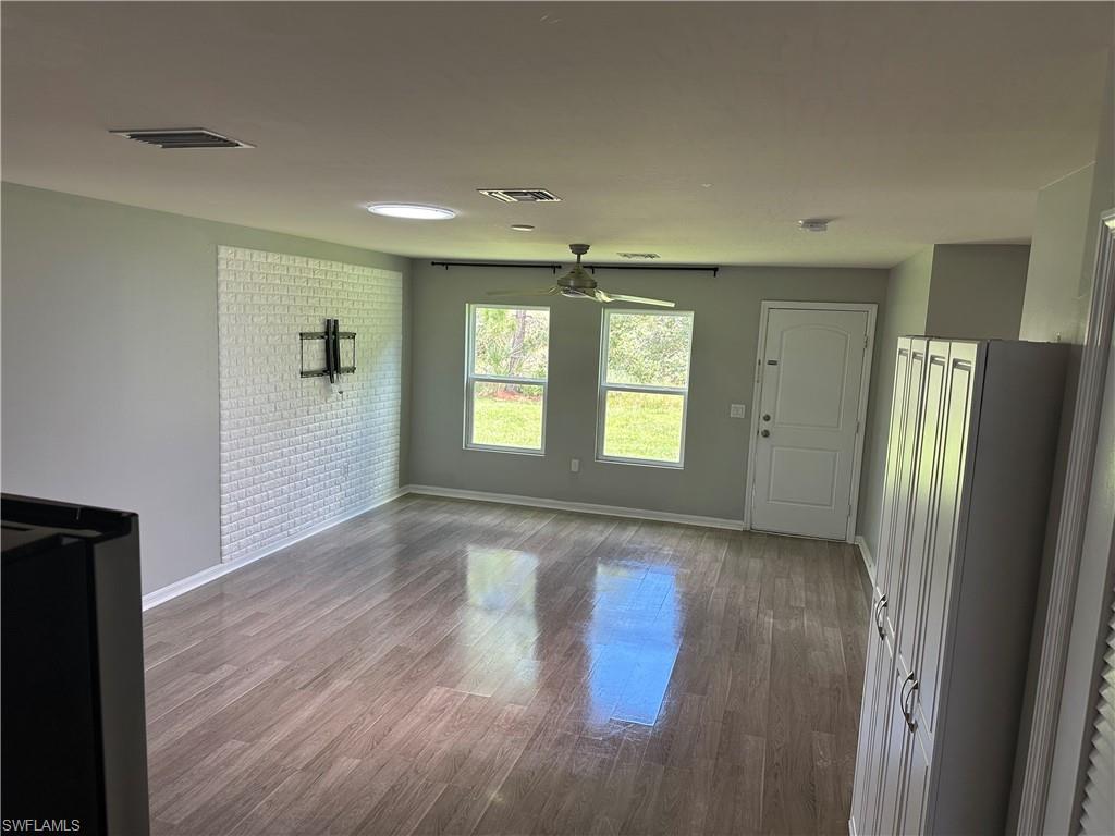 VISTANNA VILLAS - Residential Lease