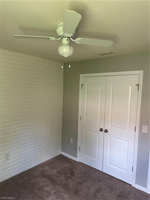 VISTANNA VILLAS - Residential Lease