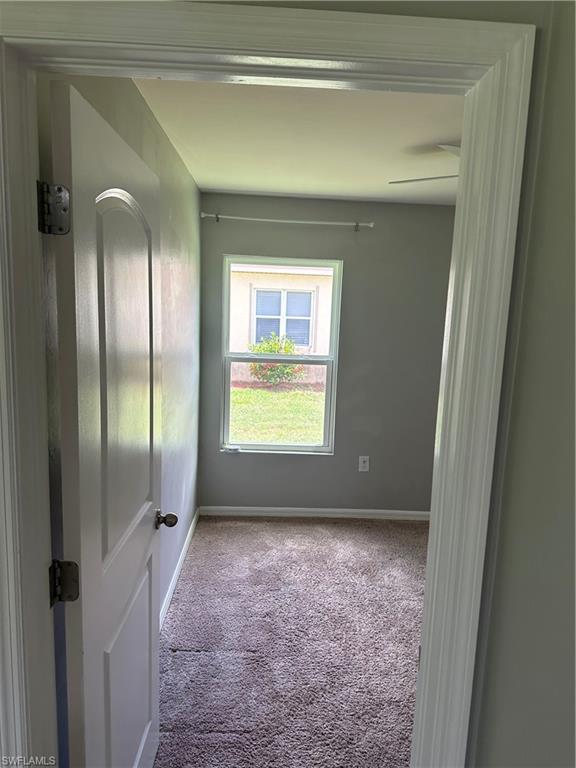 VISTANNA VILLAS - Residential Lease