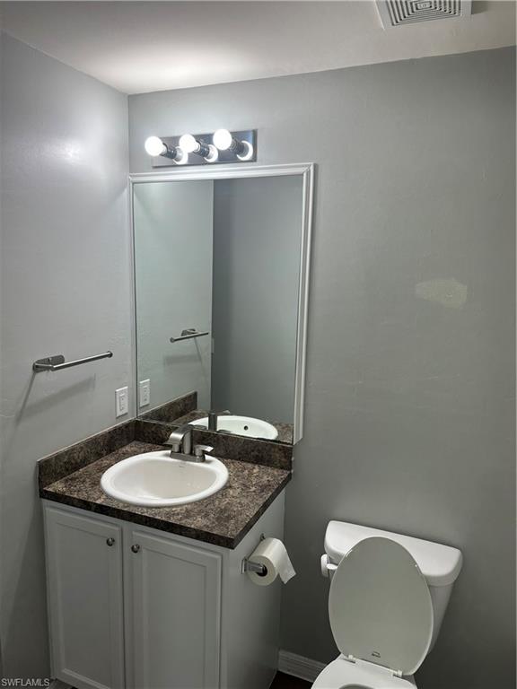 VISTANNA VILLAS - Residential Lease