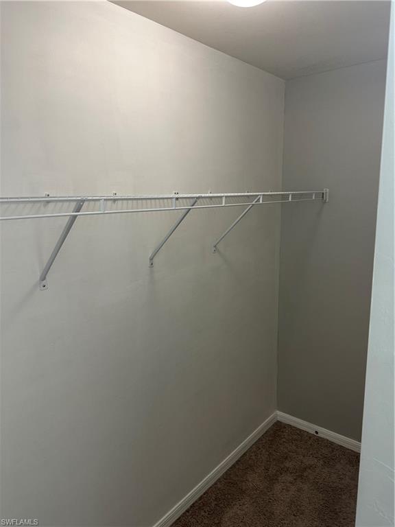 VISTANNA VILLAS - Residential Lease