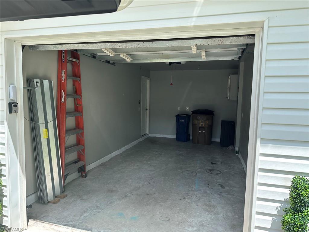 VISTANNA VILLAS - Residential Lease