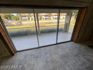 HARBOR LAKES OF NAPLES - Residential