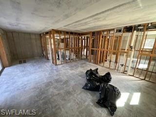 HARBOR LAKES OF NAPLES - Residential