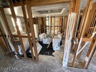 HARBOR LAKES OF NAPLES - Residential