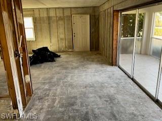 HARBOR LAKES OF NAPLES - Residential