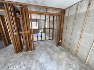 HARBOR LAKES OF NAPLES - Residential