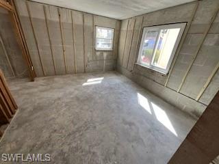 HARBOR LAKES OF NAPLES - Residential