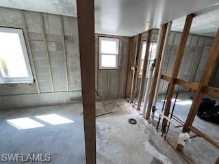 HARBOR LAKES OF NAPLES - Residential