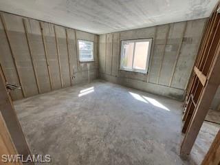 HARBOR LAKES OF NAPLES - Residential