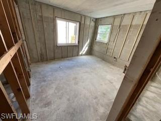 HARBOR LAKES OF NAPLES - Residential