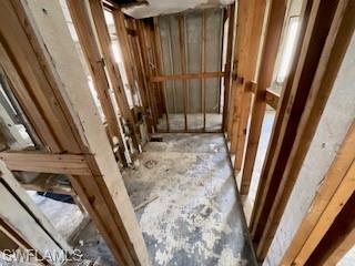 HARBOR LAKES OF NAPLES - Residential