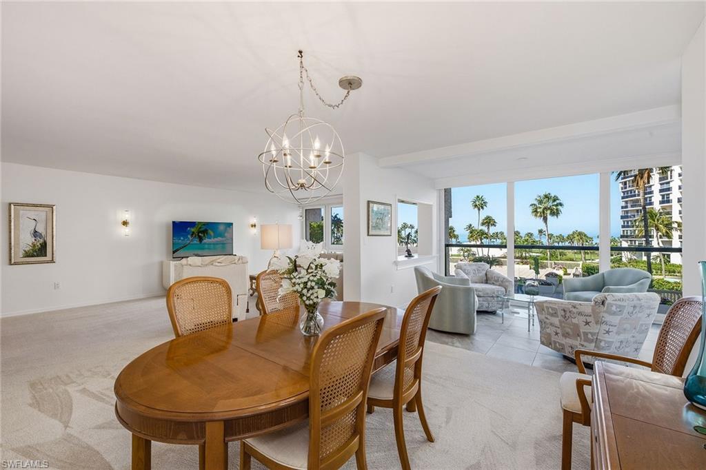 ALLEGRO - Residential