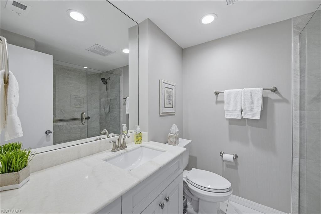 ALLEGRO - Residential