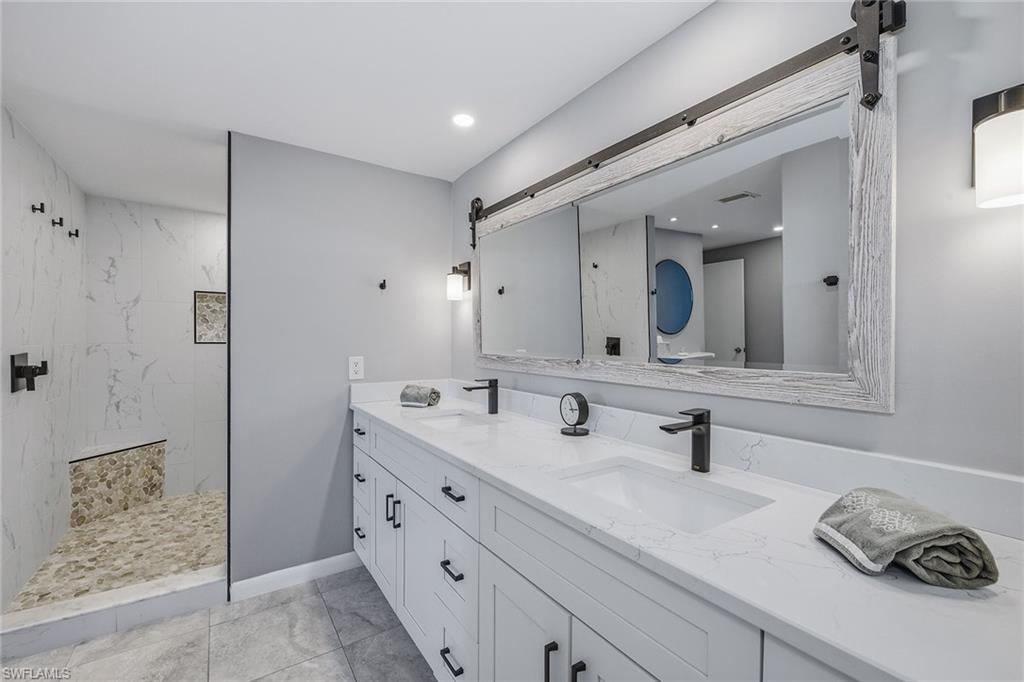 ALLEGRO - Residential