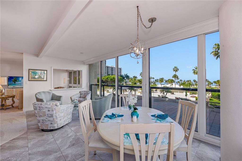 ALLEGRO - Residential