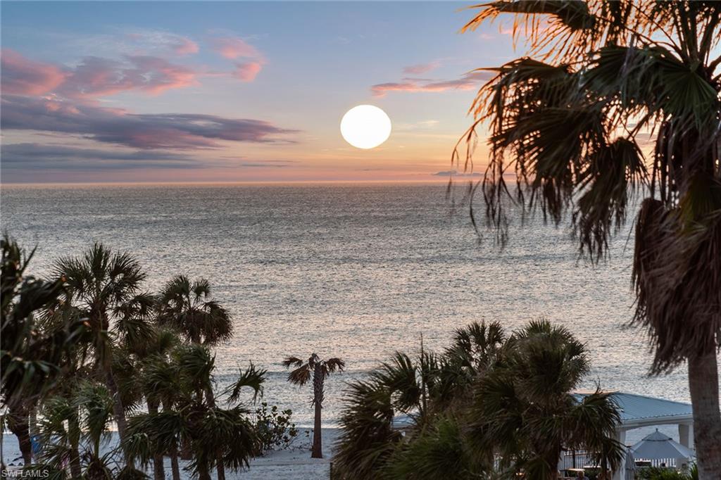 ALLEGRO - Residential