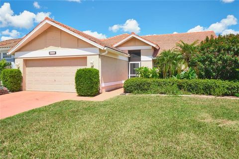 8192 Breton CIR FORT MYERS FL 33912