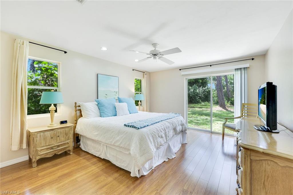 PINE RIDGE - Residential