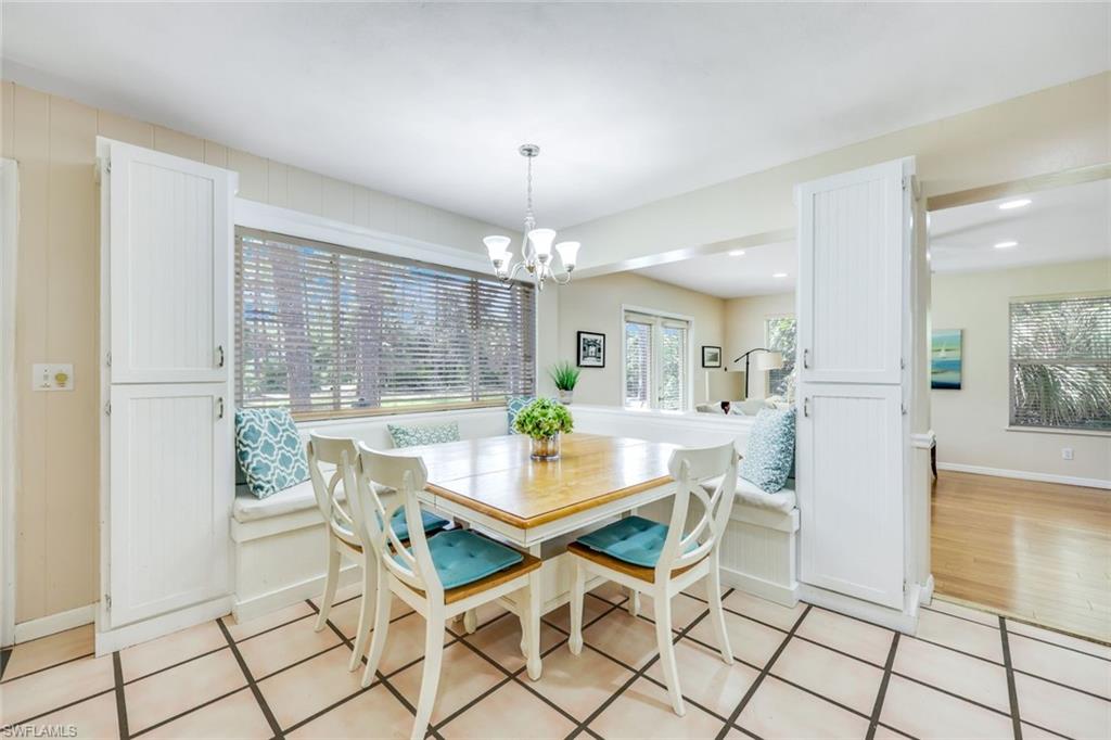 PINE RIDGE - Residential