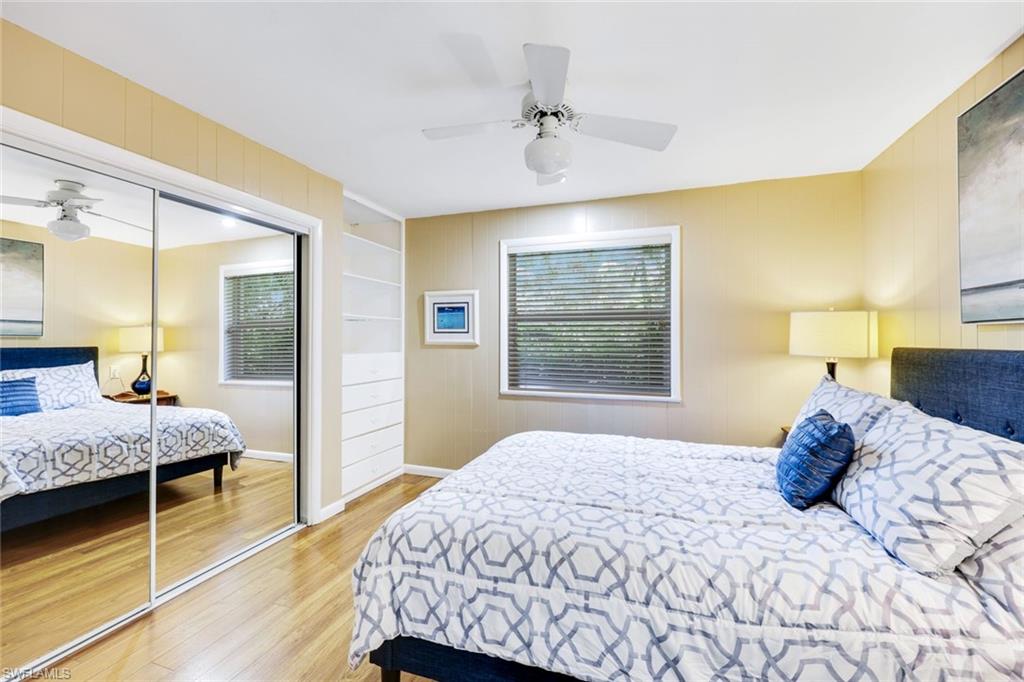 PINE RIDGE - Residential