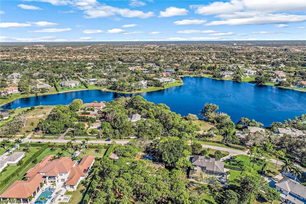 PINE RIDGE - Residential