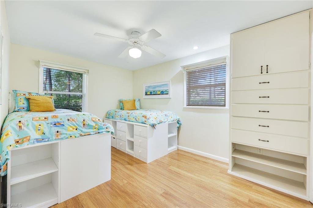 PINE RIDGE - Residential