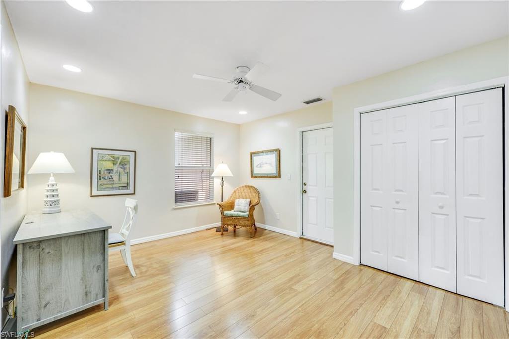 PINE RIDGE - Residential