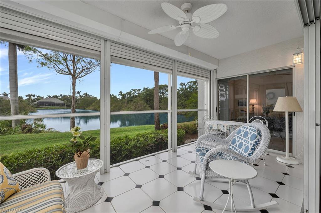 SANDPIPER AT BONITA BAY - Residential