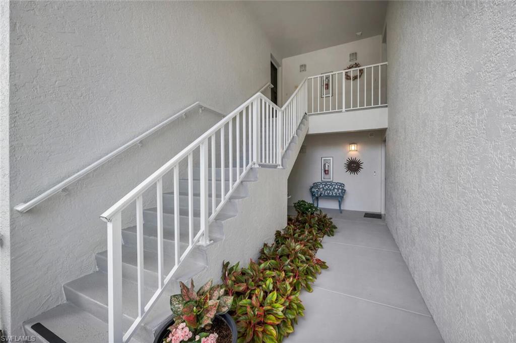 SANDPIPER AT BONITA BAY - Residential