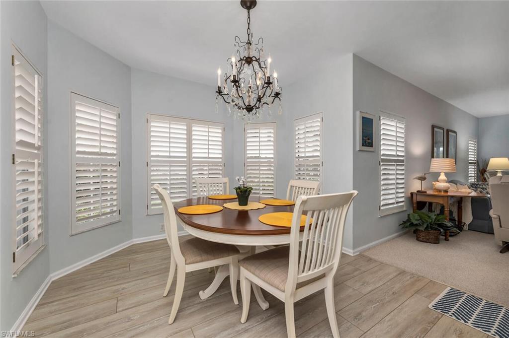 SANDPIPER AT BONITA BAY - Residential