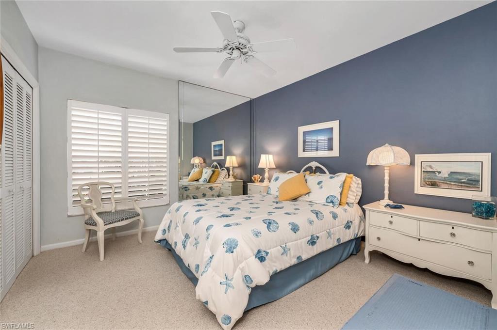 SANDPIPER AT BONITA BAY - Residential