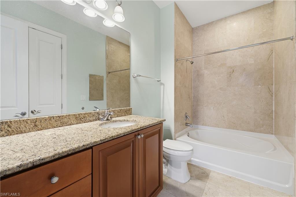 ALTA MAR - Residential Lease