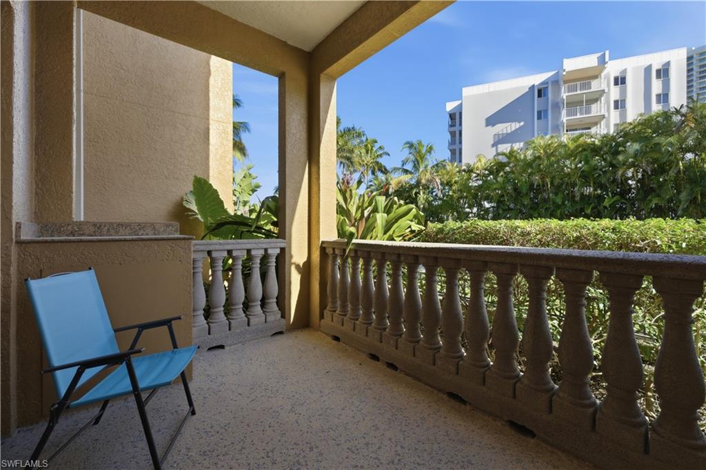 ALTA MAR - Residential Lease