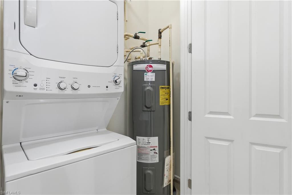 ALTA MAR - Residential Lease