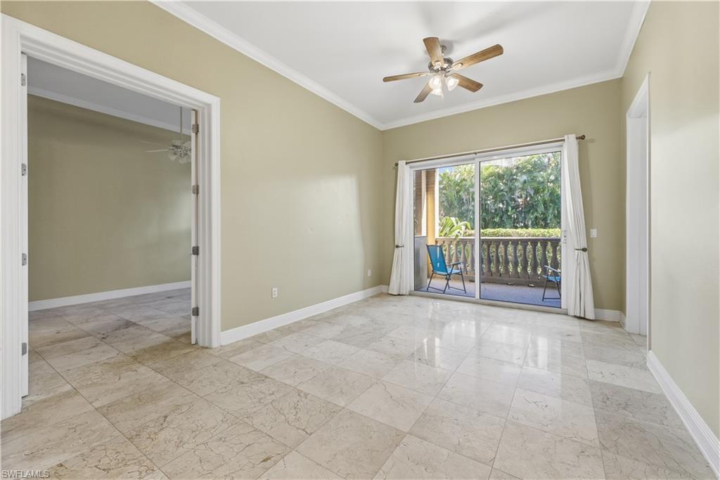 ALTA MAR - Residential Lease