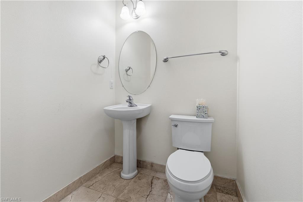 ALTA MAR - Residential Lease